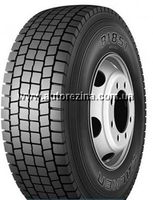 Falken BI-851 ()